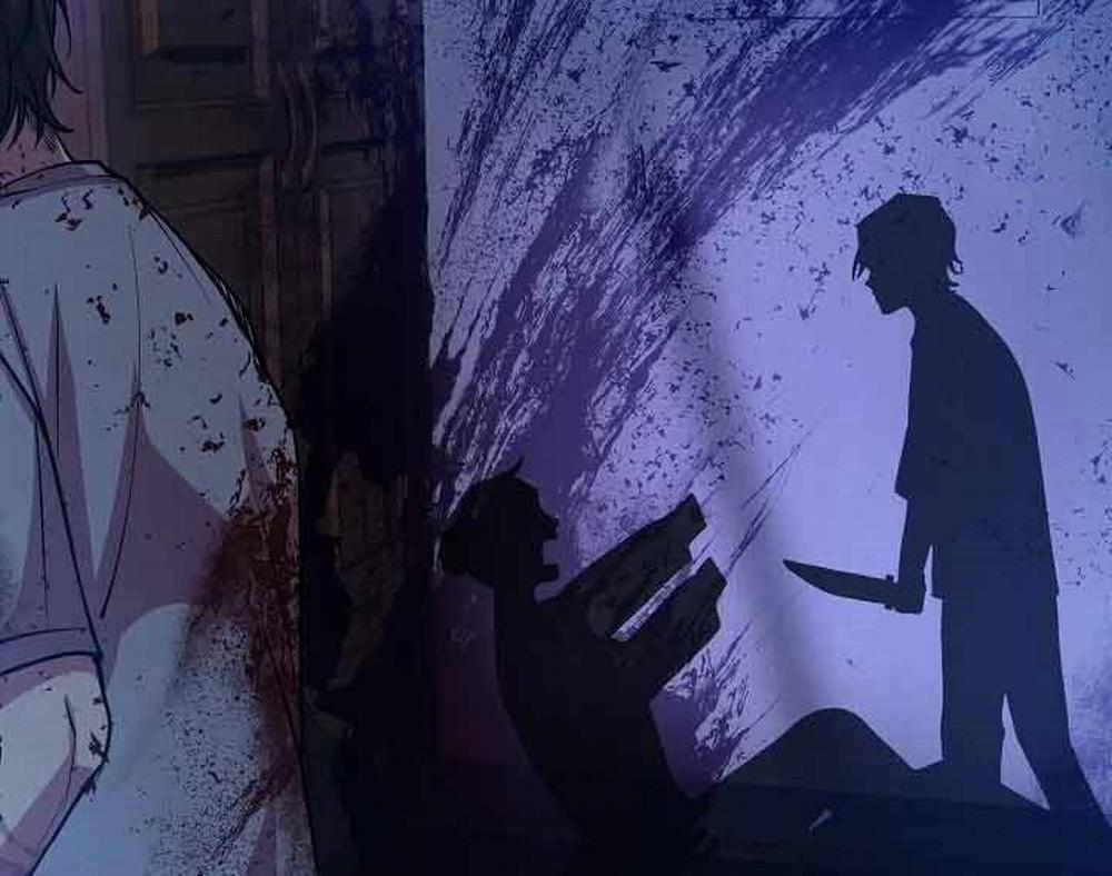 Giả Vờ Làm Kẻ Vô Dụng Ở Học Đường 12 trang 135