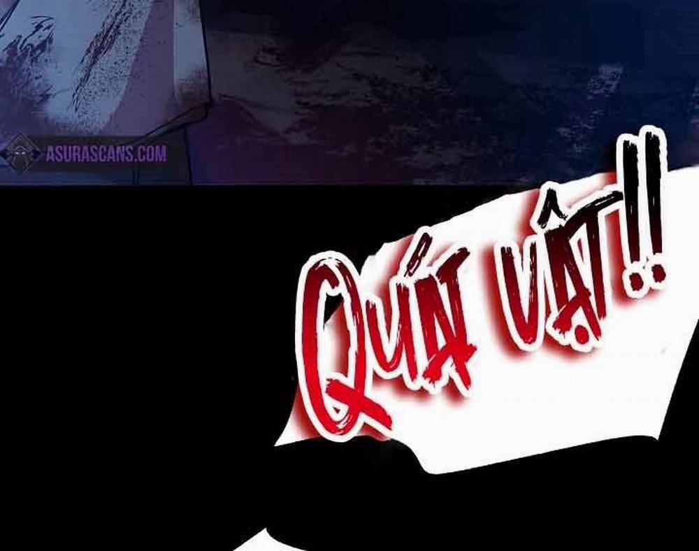 Giả Vờ Làm Kẻ Vô Dụng Ở Học Đường 12 trang 136