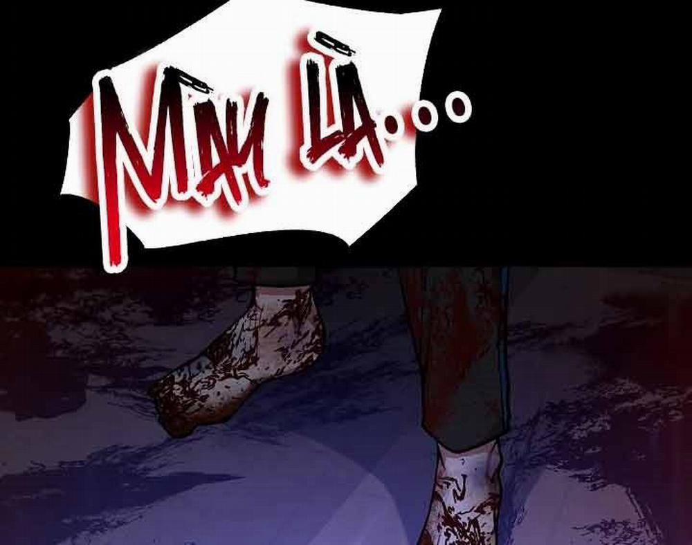 Giả Vờ Làm Kẻ Vô Dụng Ở Học Đường 12 trang 137