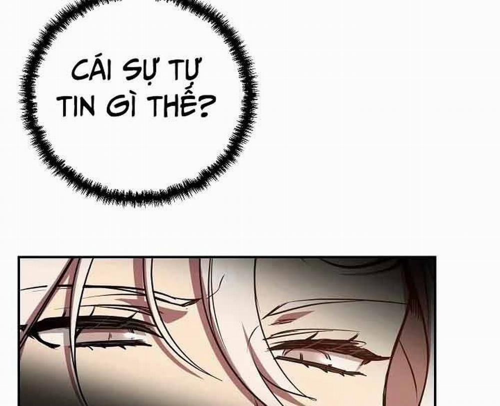 Giả Vờ Làm Kẻ Vô Dụng Ở Học Đường 12 trang 14