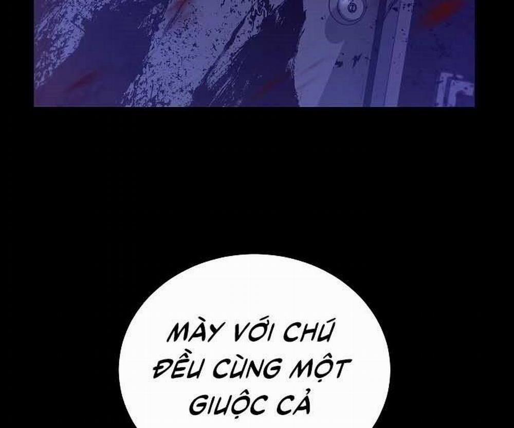 Giả Vờ Làm Kẻ Vô Dụng Ở Học Đường 12 trang 140