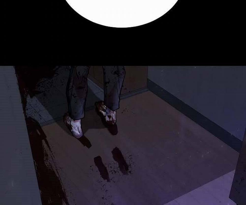 Giả Vờ Làm Kẻ Vô Dụng Ở Học Đường 12 trang 141