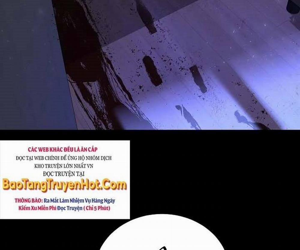 Giả Vờ Làm Kẻ Vô Dụng Ở Học Đường 12 trang 142