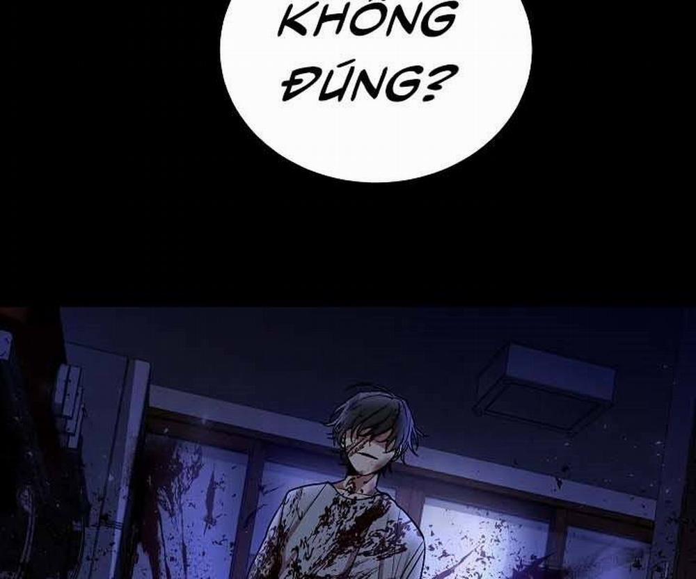 Giả Vờ Làm Kẻ Vô Dụng Ở Học Đường 12 trang 143