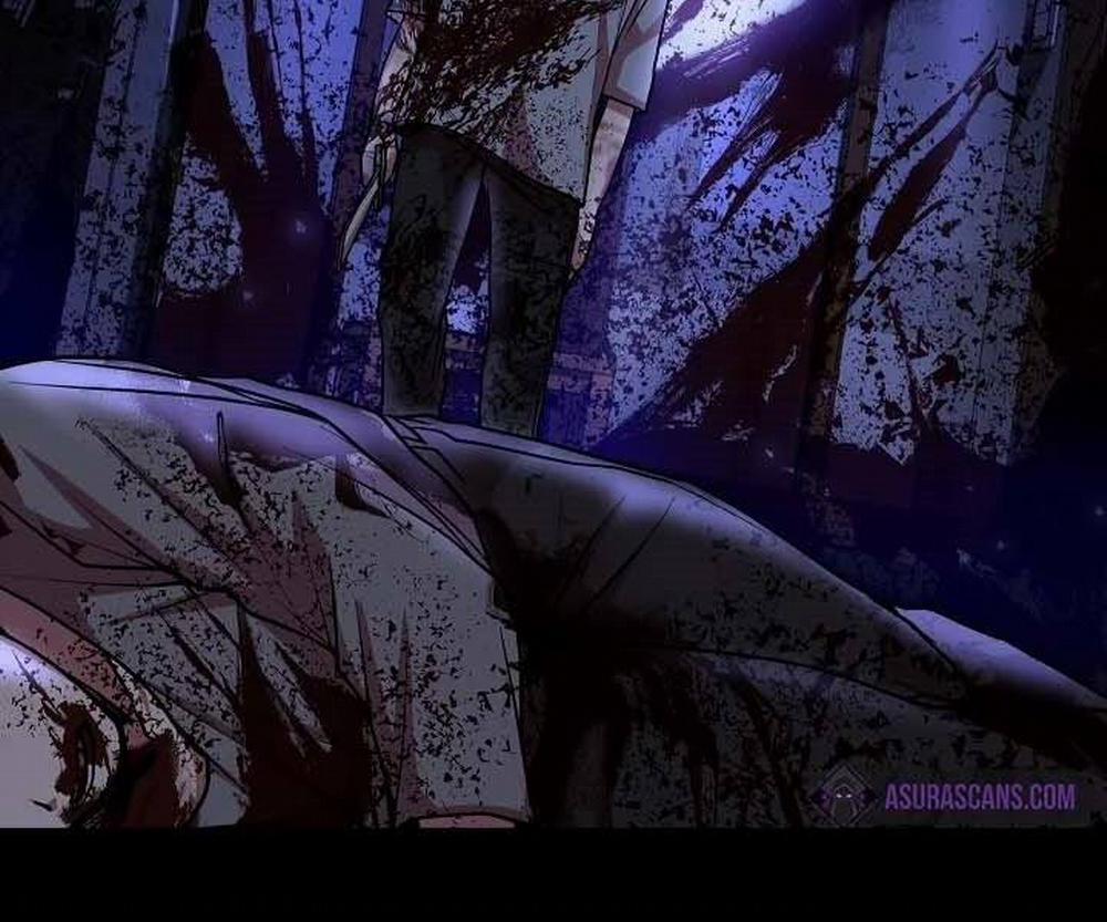 Giả Vờ Làm Kẻ Vô Dụng Ở Học Đường 12 trang 144