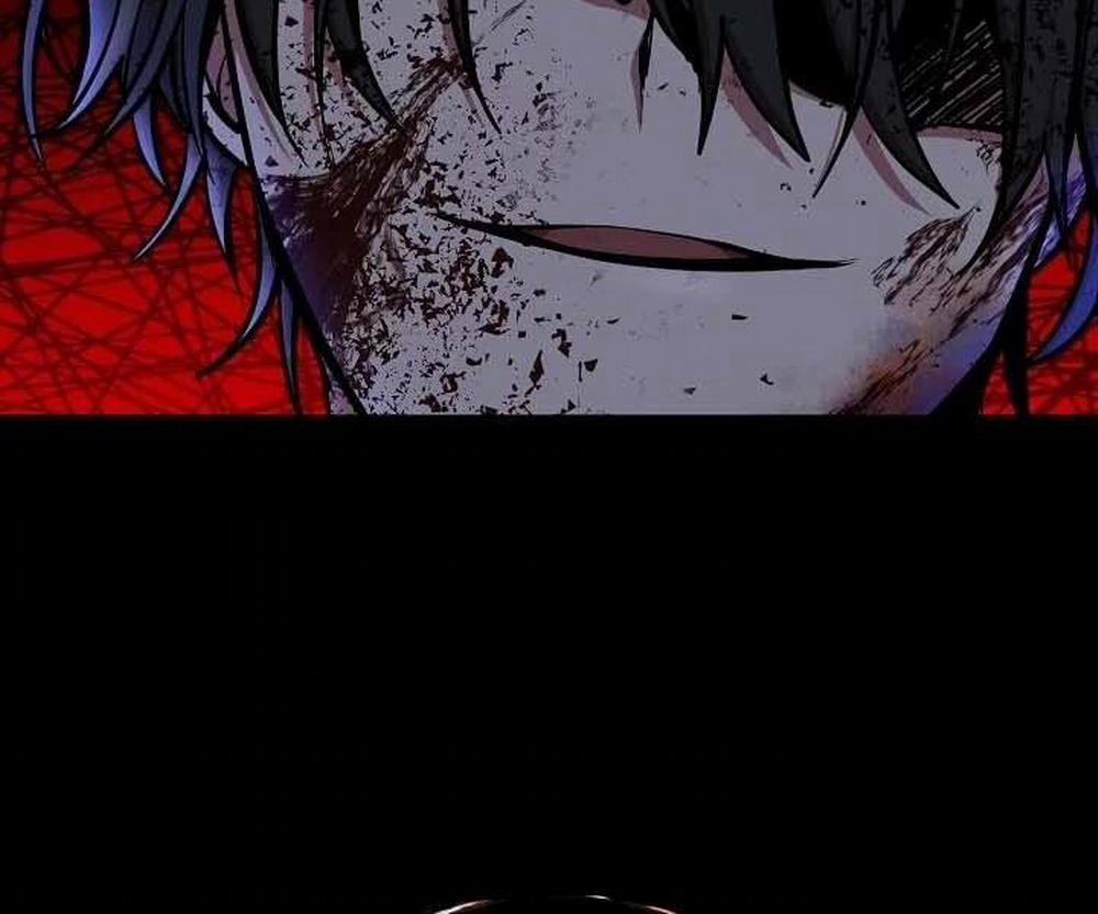 Giả Vờ Làm Kẻ Vô Dụng Ở Học Đường 12 trang 146