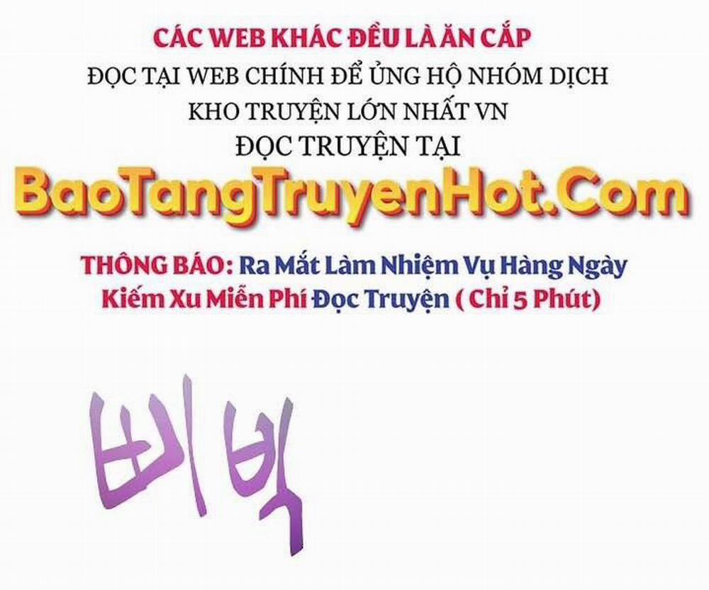 Giả Vờ Làm Kẻ Vô Dụng Ở Học Đường 12 trang 149