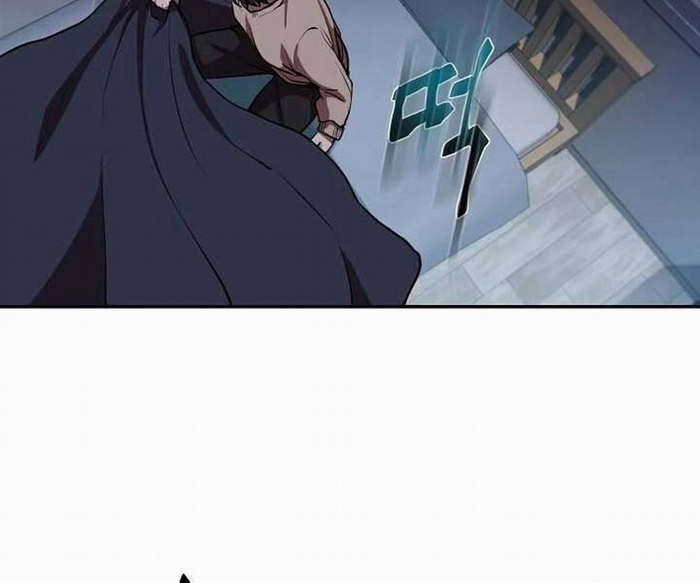 Giả Vờ Làm Kẻ Vô Dụng Ở Học Đường 12 trang 151