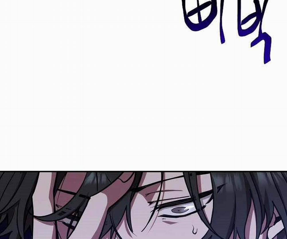 Giả Vờ Làm Kẻ Vô Dụng Ở Học Đường 12 trang 153