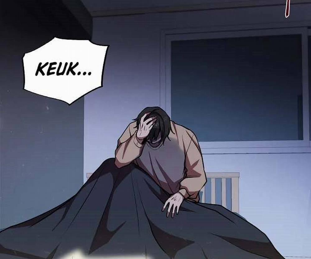 Giả Vờ Làm Kẻ Vô Dụng Ở Học Đường 12 trang 155