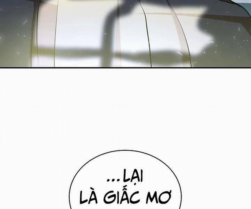 Giả Vờ Làm Kẻ Vô Dụng Ở Học Đường 12 trang 156