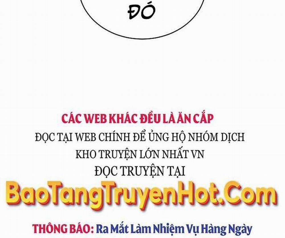 Giả Vờ Làm Kẻ Vô Dụng Ở Học Đường 12 trang 157