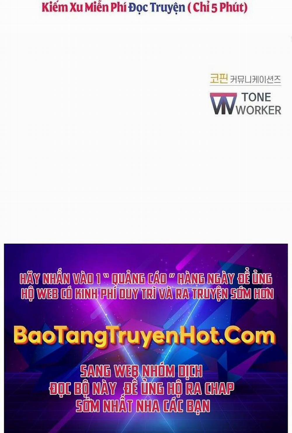 Giả Vờ Làm Kẻ Vô Dụng Ở Học Đường 12 trang 158