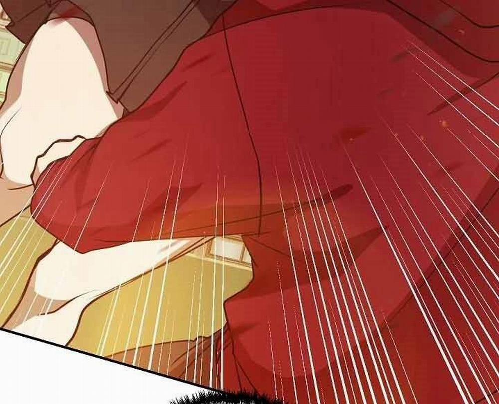 Giả Vờ Làm Kẻ Vô Dụng Ở Học Đường 12 trang 19