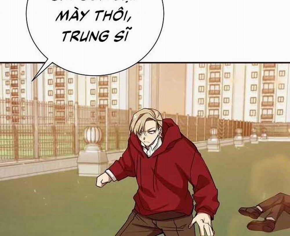 Giả Vờ Làm Kẻ Vô Dụng Ở Học Đường 12 trang 2