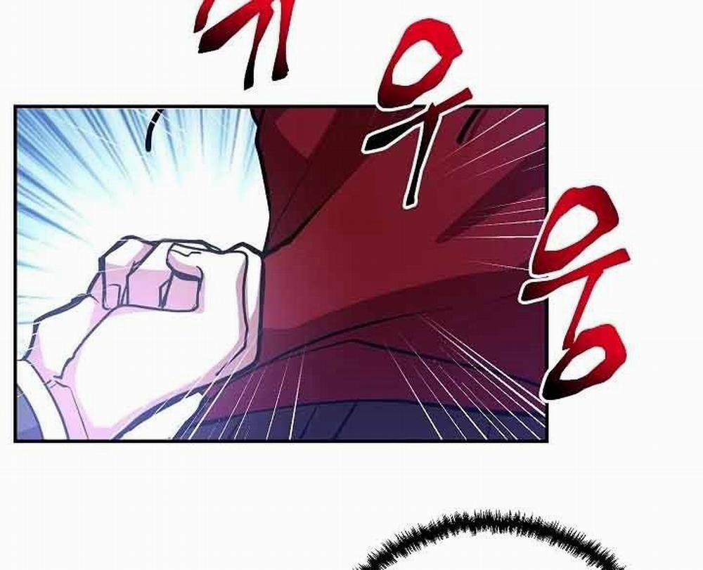 Giả Vờ Làm Kẻ Vô Dụng Ở Học Đường 12 trang 21