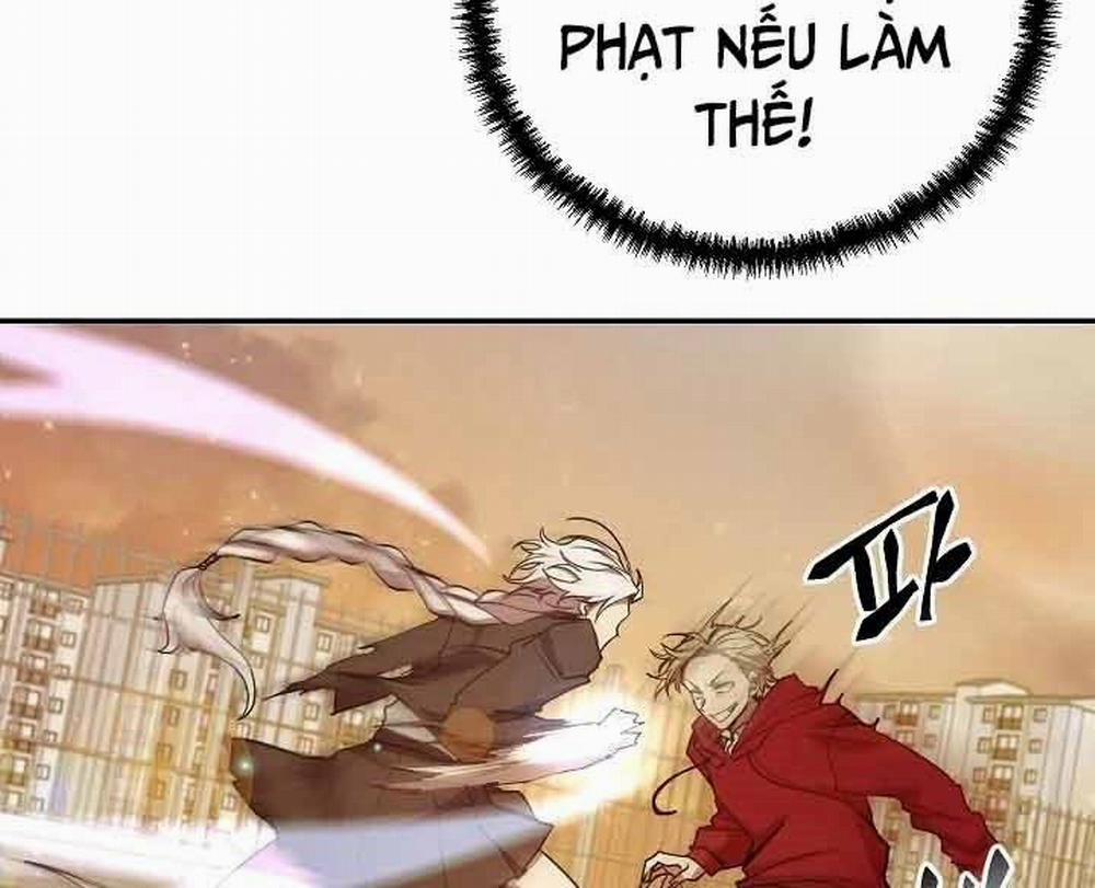 Giả Vờ Làm Kẻ Vô Dụng Ở Học Đường 12 trang 24