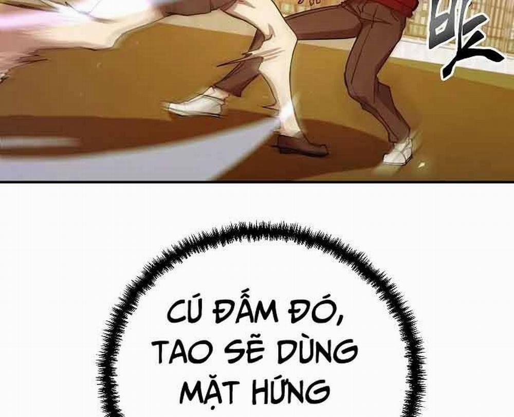 Giả Vờ Làm Kẻ Vô Dụng Ở Học Đường 12 trang 25