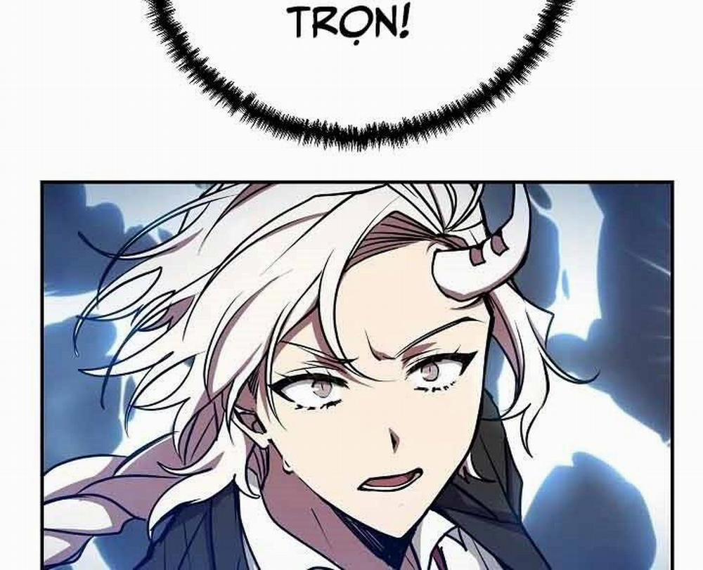 Giả Vờ Làm Kẻ Vô Dụng Ở Học Đường 12 trang 26