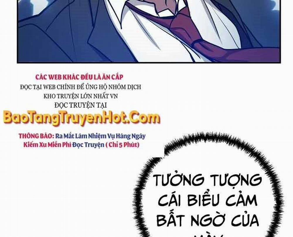 Giả Vờ Làm Kẻ Vô Dụng Ở Học Đường 12 trang 27