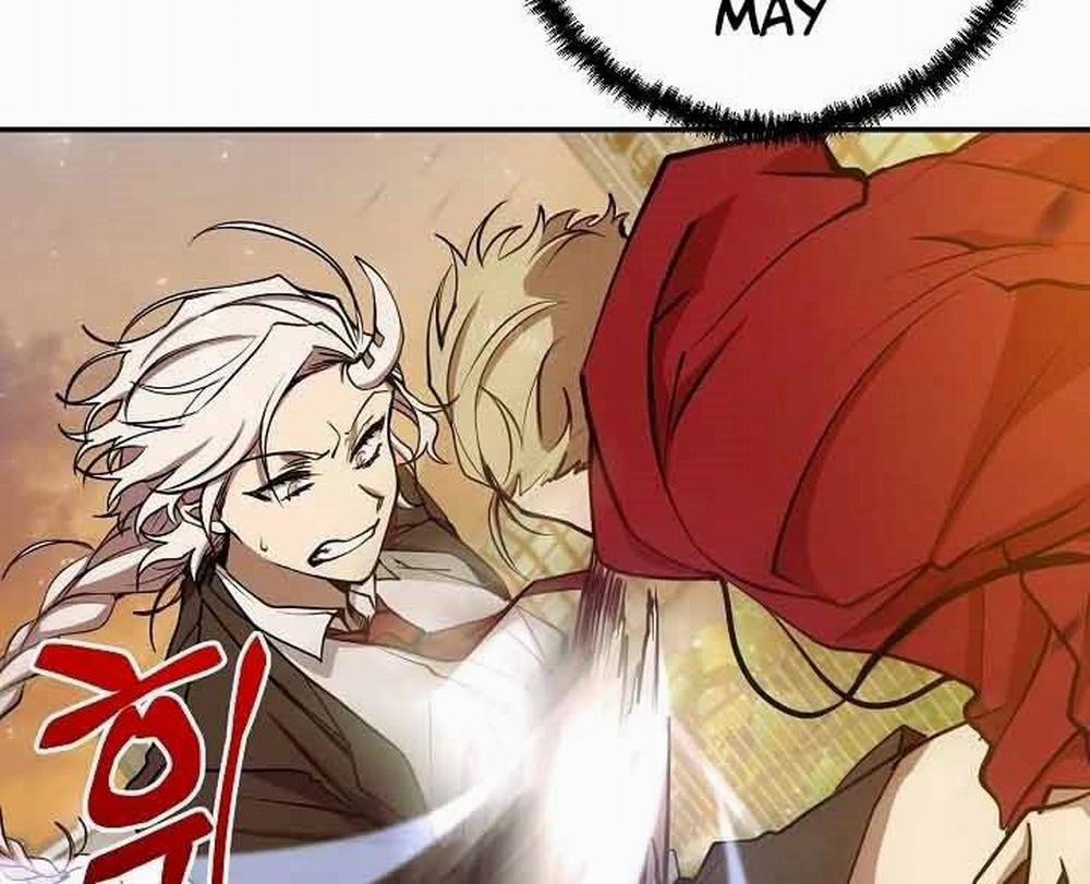 Giả Vờ Làm Kẻ Vô Dụng Ở Học Đường 12 trang 28