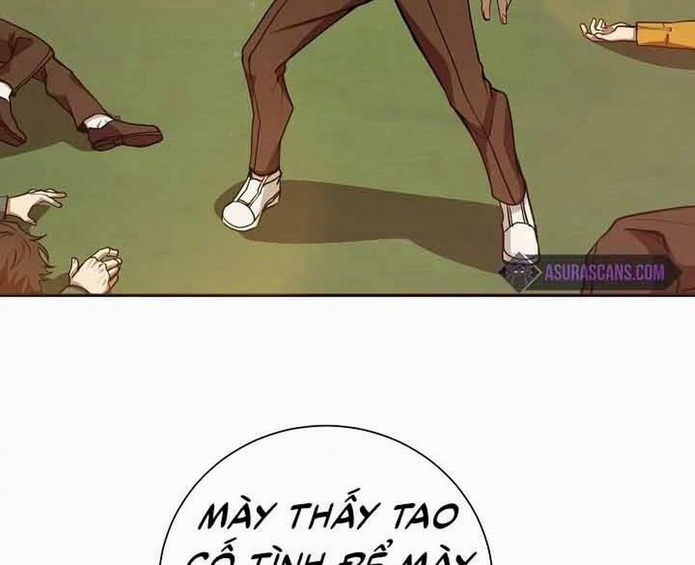 Giả Vờ Làm Kẻ Vô Dụng Ở Học Đường 12 trang 3