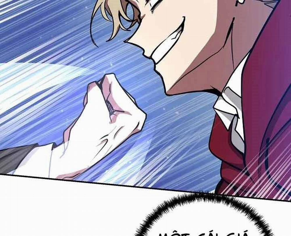 Giả Vờ Làm Kẻ Vô Dụng Ở Học Đường 12 trang 31