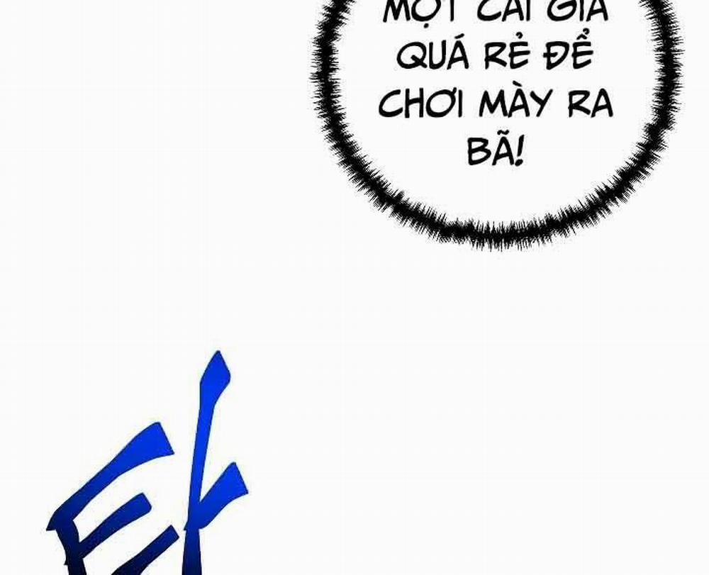 Giả Vờ Làm Kẻ Vô Dụng Ở Học Đường 12 trang 32