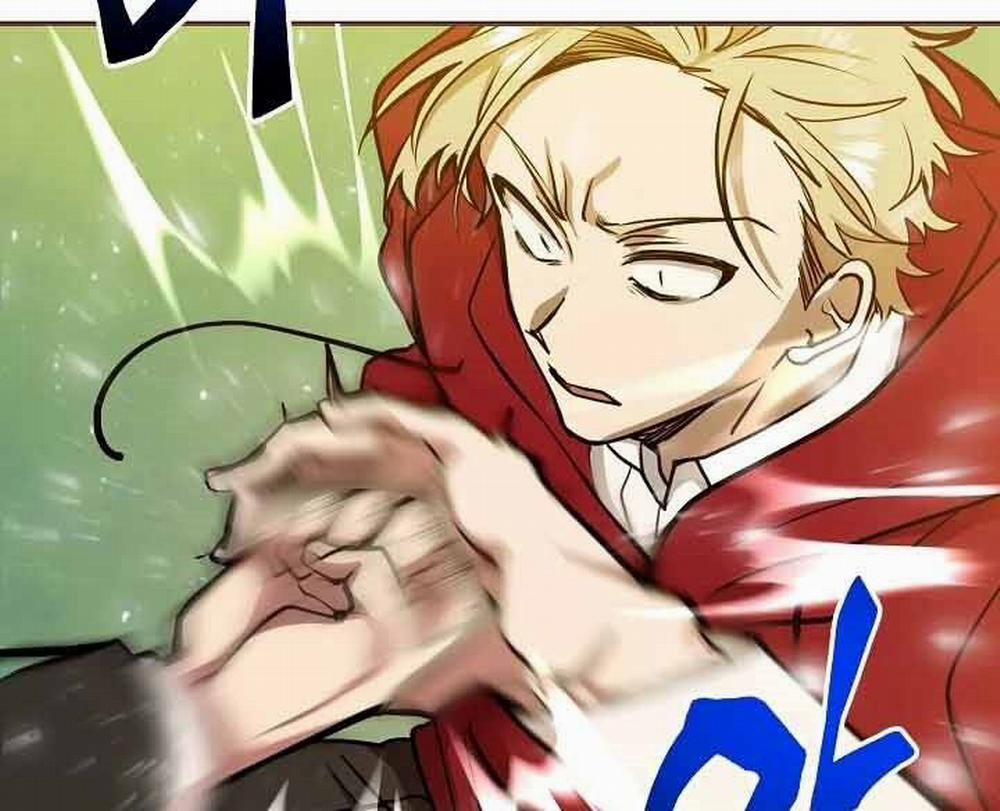 Giả Vờ Làm Kẻ Vô Dụng Ở Học Đường 12 trang 33