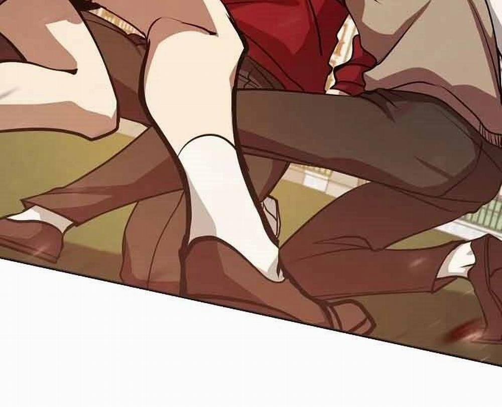 Giả Vờ Làm Kẻ Vô Dụng Ở Học Đường 12 trang 36