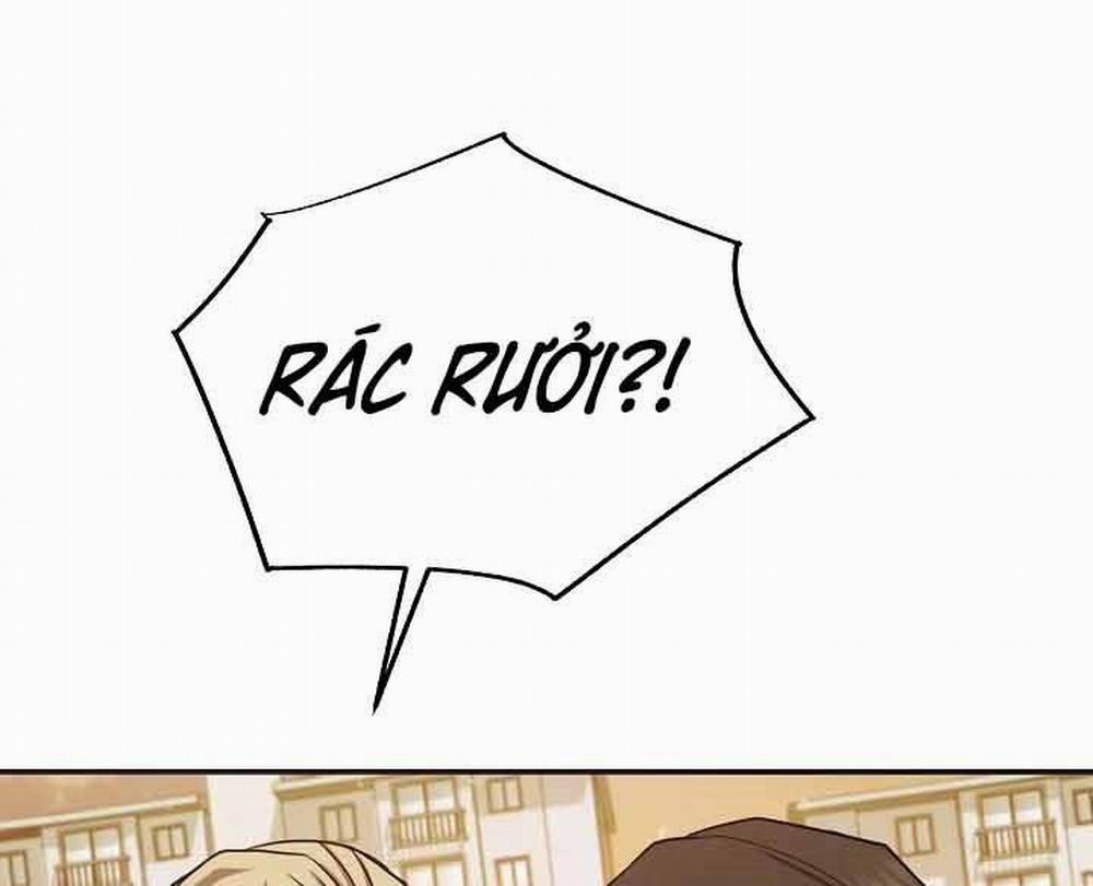 Giả Vờ Làm Kẻ Vô Dụng Ở Học Đường 12 trang 37