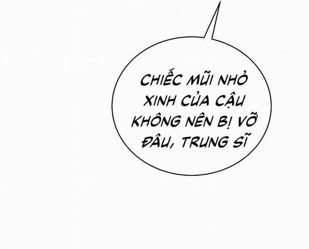 Giả Vờ Làm Kẻ Vô Dụng Ở Học Đường 12 trang 39