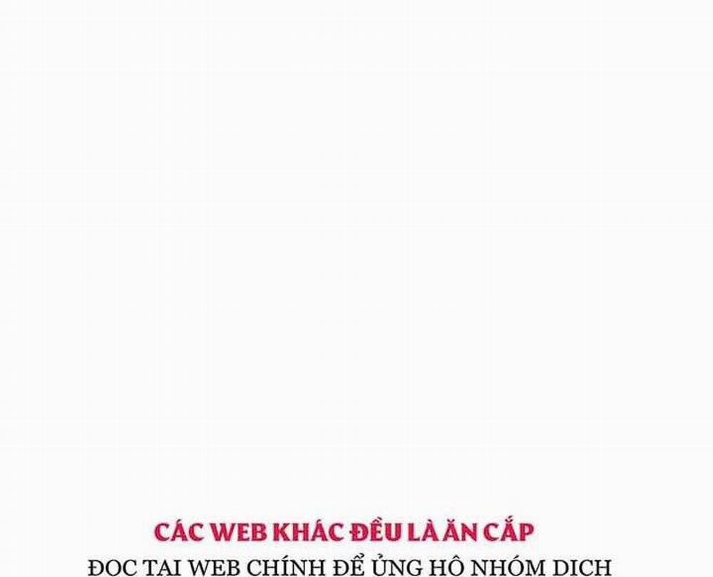 Giả Vờ Làm Kẻ Vô Dụng Ở Học Đường 12 trang 40