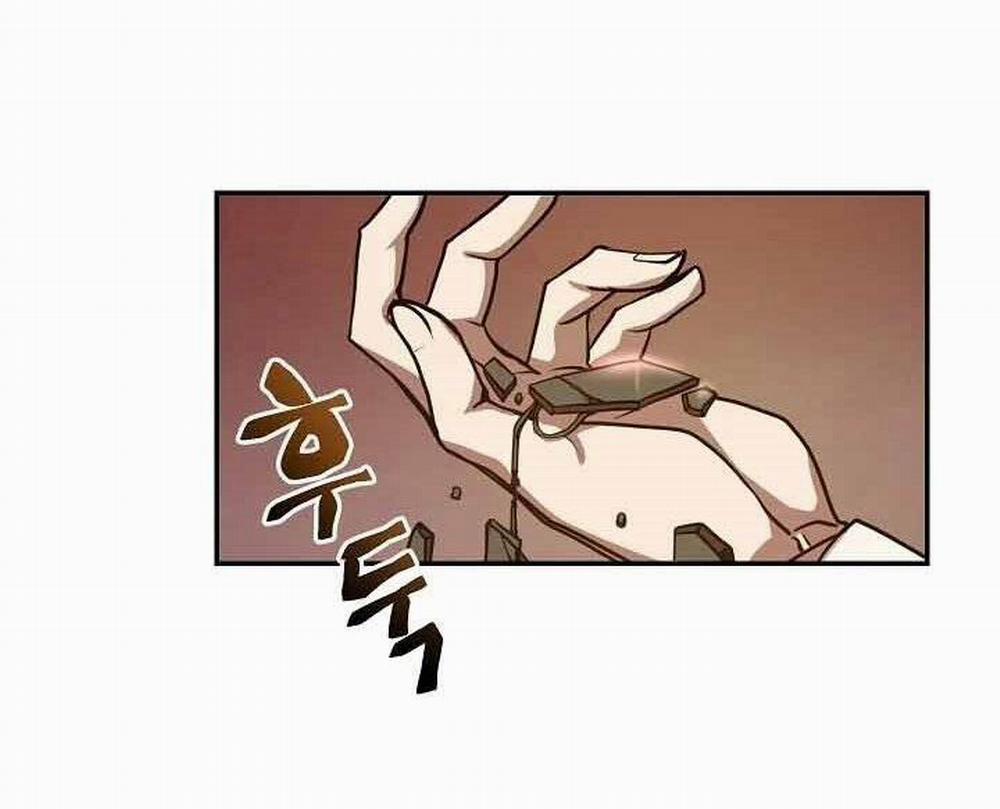 Giả Vờ Làm Kẻ Vô Dụng Ở Học Đường 12 trang 44