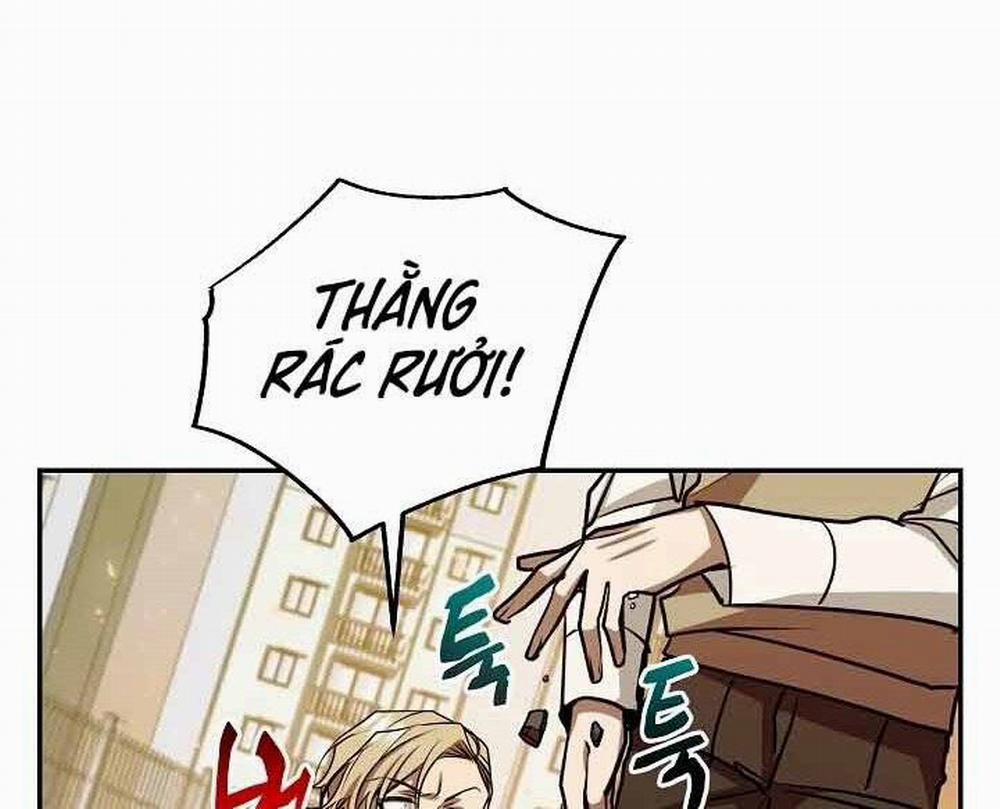 Giả Vờ Làm Kẻ Vô Dụng Ở Học Đường 12 trang 45