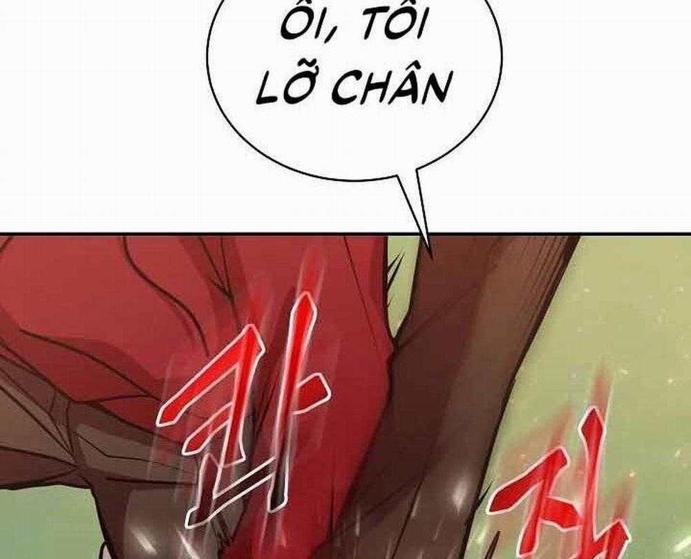 Giả Vờ Làm Kẻ Vô Dụng Ở Học Đường 12 trang 48