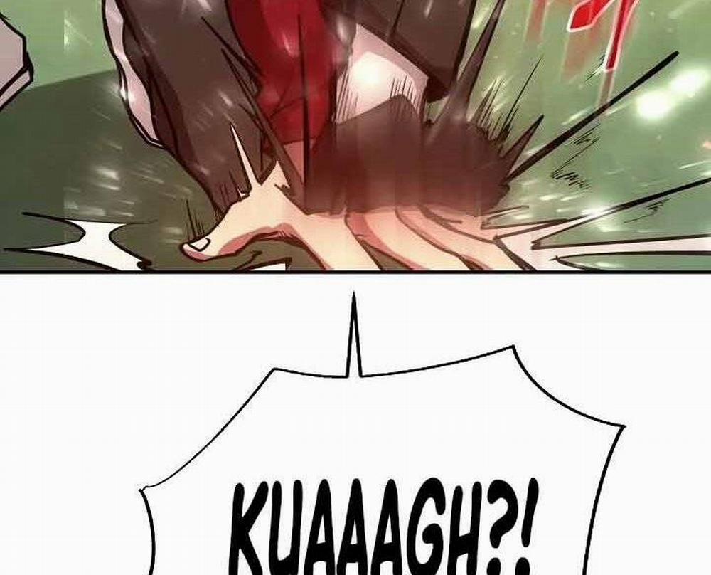 Giả Vờ Làm Kẻ Vô Dụng Ở Học Đường 12 trang 49