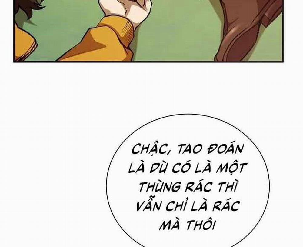 Giả Vờ Làm Kẻ Vô Dụng Ở Học Đường 12 trang 5