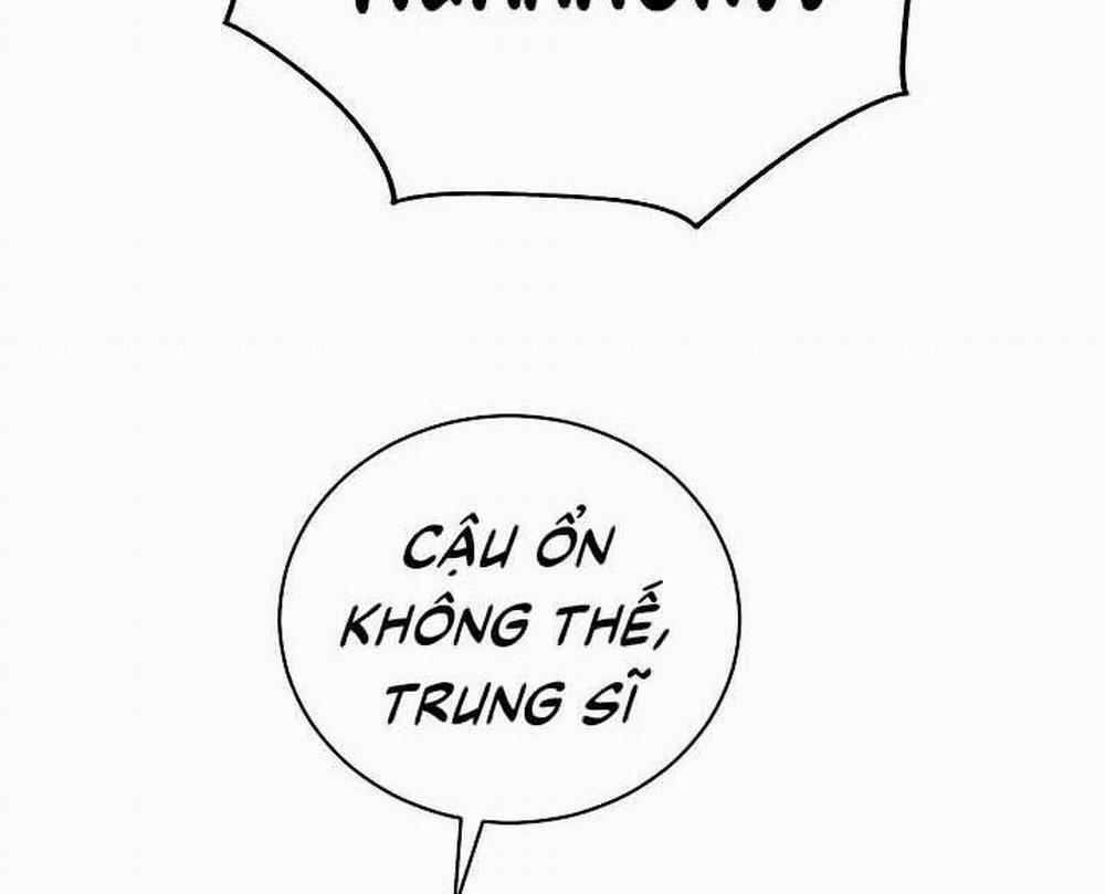 Giả Vờ Làm Kẻ Vô Dụng Ở Học Đường 12 trang 50