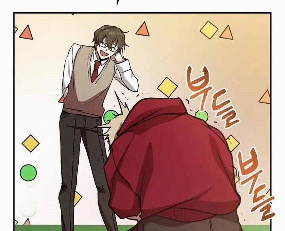 Giả Vờ Làm Kẻ Vô Dụng Ở Học Đường 12 trang 51