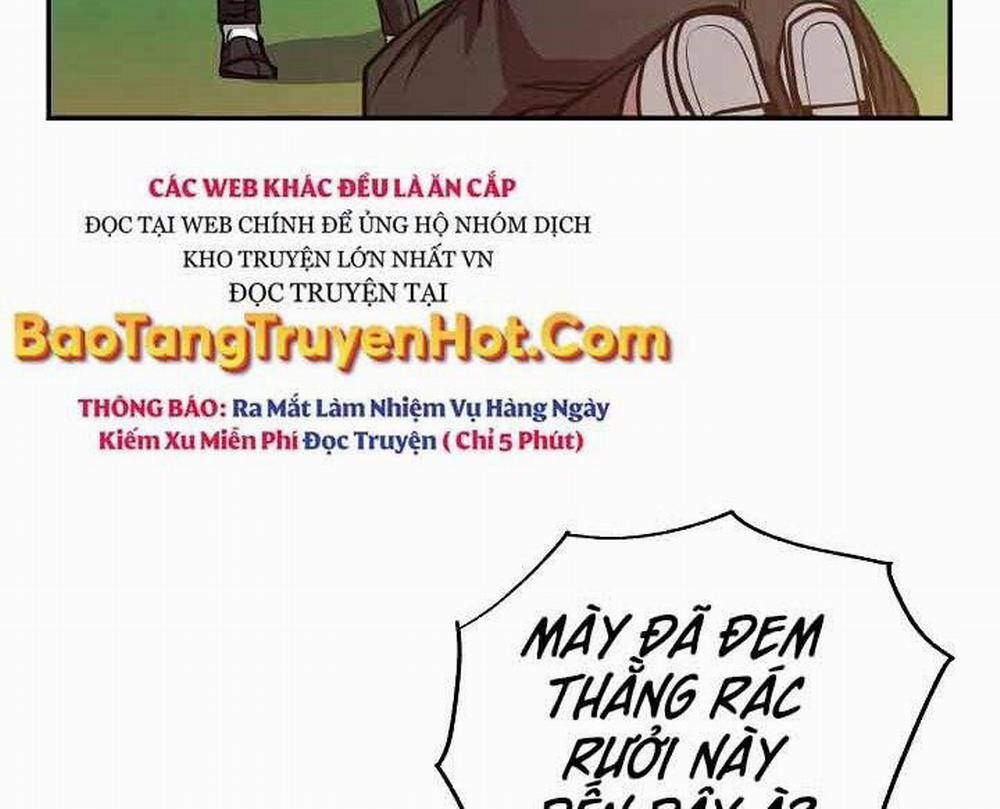 Giả Vờ Làm Kẻ Vô Dụng Ở Học Đường 12 trang 52