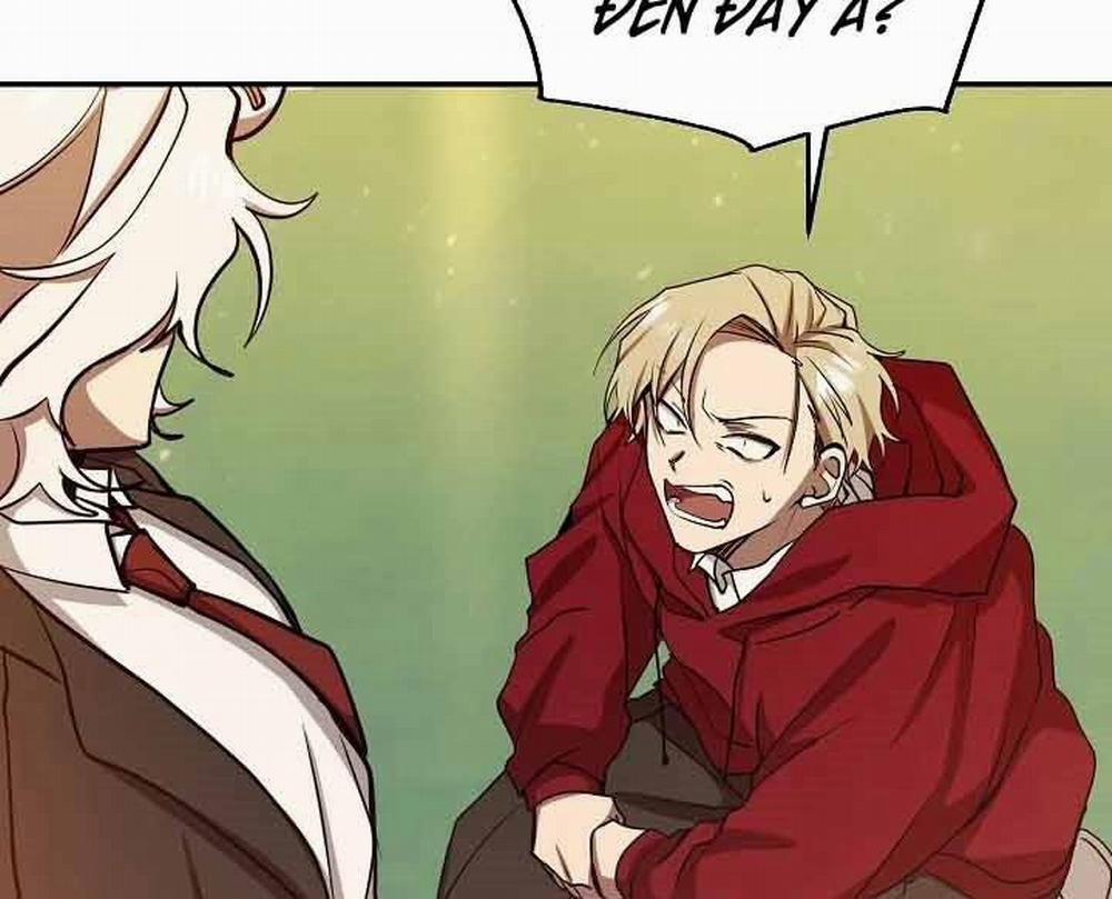 Giả Vờ Làm Kẻ Vô Dụng Ở Học Đường 12 trang 53