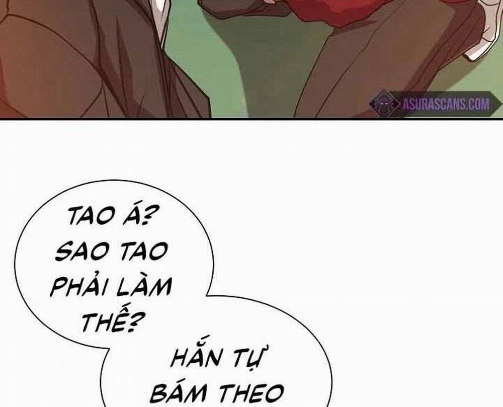 Giả Vờ Làm Kẻ Vô Dụng Ở Học Đường 12 trang 54