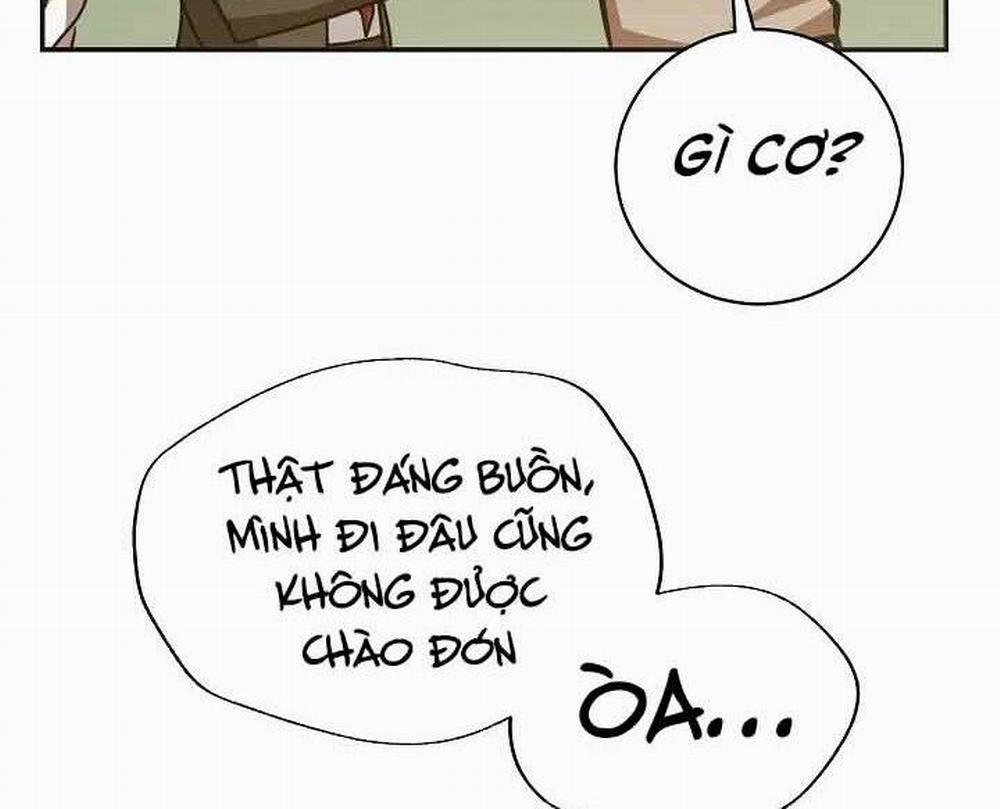 Giả Vờ Làm Kẻ Vô Dụng Ở Học Đường 12 trang 56