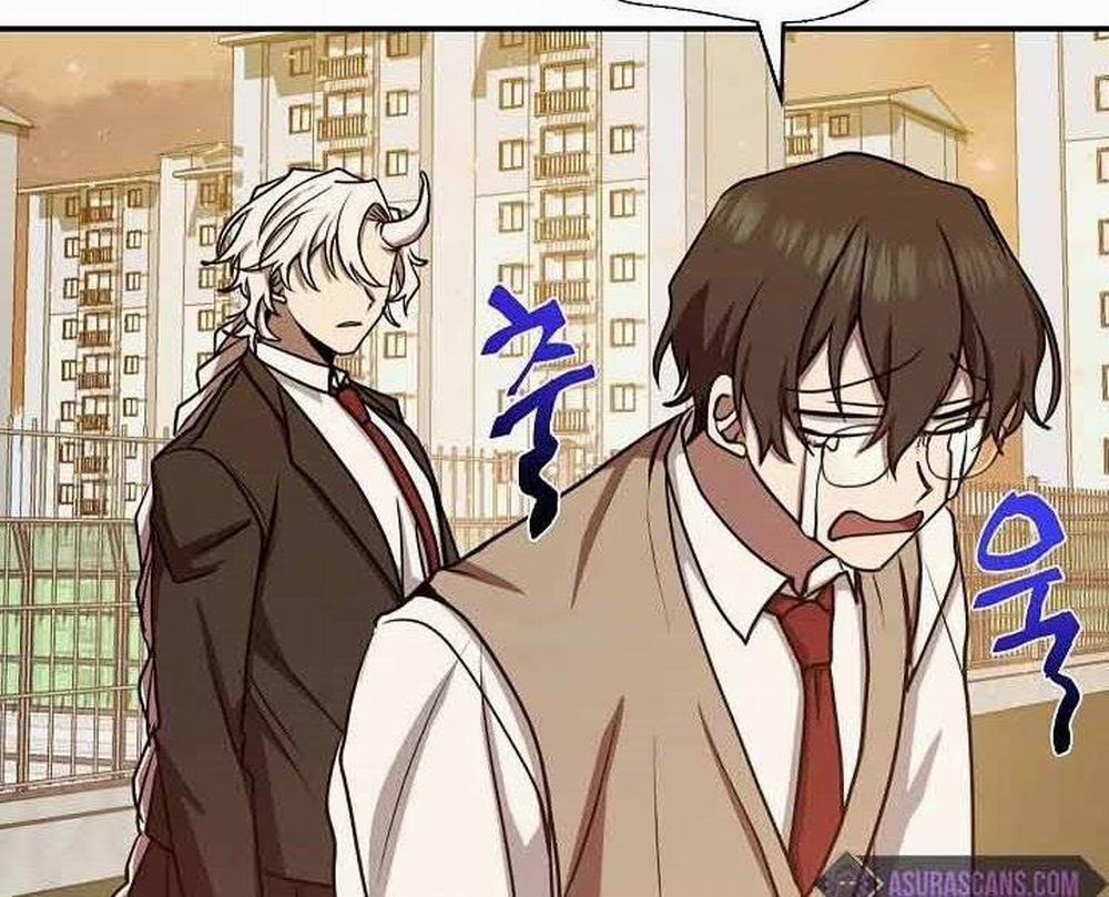 Giả Vờ Làm Kẻ Vô Dụng Ở Học Đường 12 trang 57