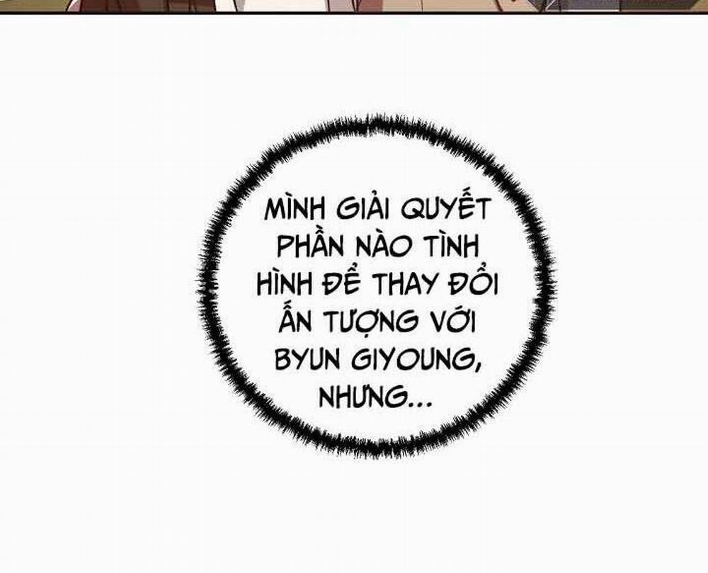 Giả Vờ Làm Kẻ Vô Dụng Ở Học Đường 12 trang 58