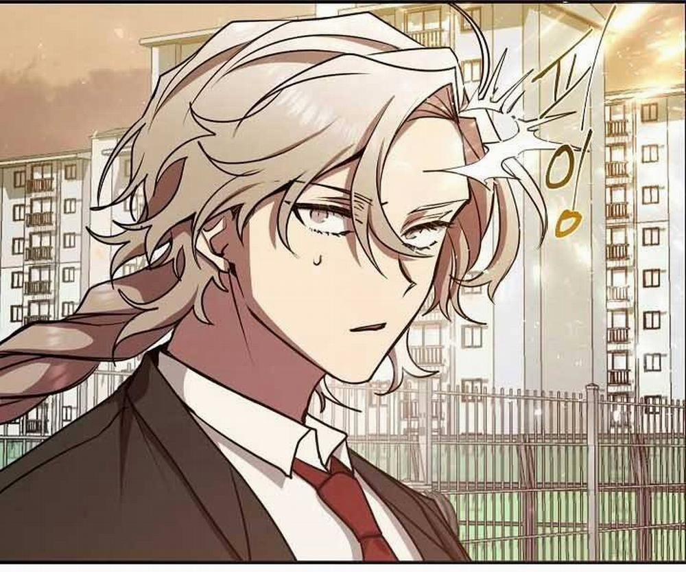 Giả Vờ Làm Kẻ Vô Dụng Ở Học Đường 12 trang 59