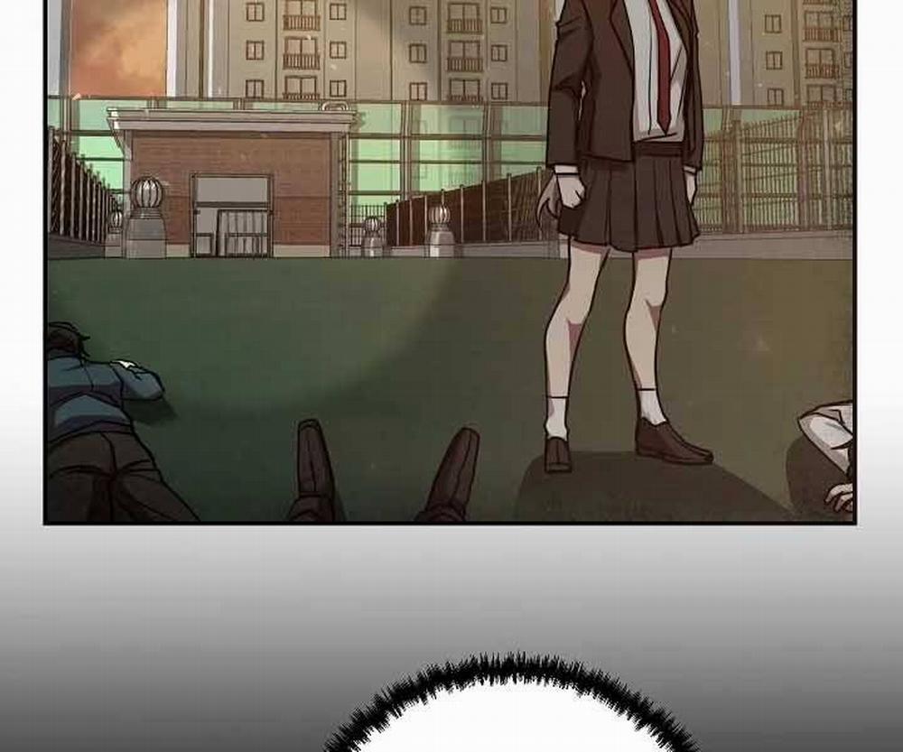 Giả Vờ Làm Kẻ Vô Dụng Ở Học Đường 12 trang 61