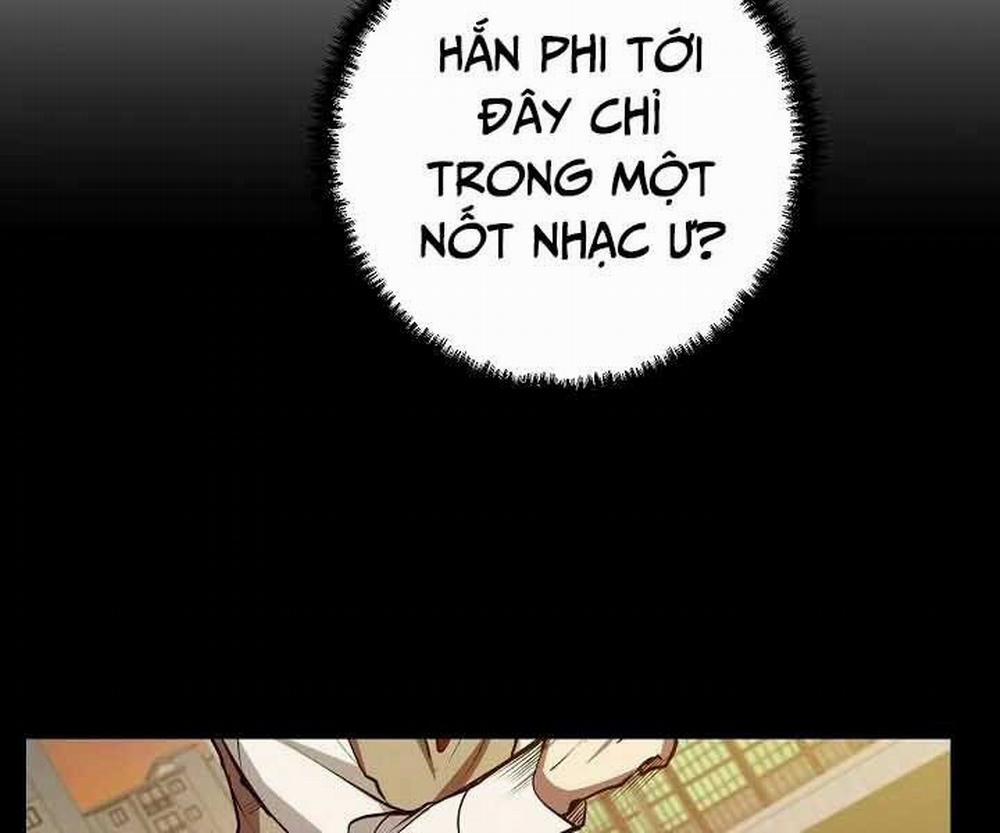 Giả Vờ Làm Kẻ Vô Dụng Ở Học Đường 12 trang 62