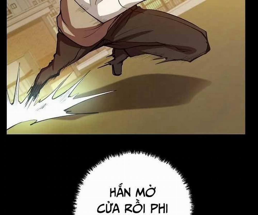 Giả Vờ Làm Kẻ Vô Dụng Ở Học Đường 12 trang 63